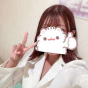 ヒメ日記 2025/05/09 16:14 投稿 えいみ ○コキクリニック～○○クリニックシリーズ～