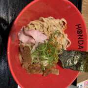 ヒメ日記 2025/05/19 16:07 投稿 えいみ ○コキクリニック～○○クリニックシリーズ～