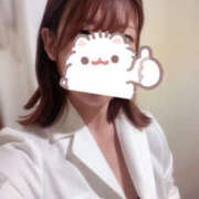 ヒメ日記 2025/06/04 14:04 投稿 えいみ ○コキクリニック～○○クリニックシリーズ～