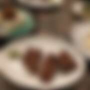 ヒメ日記 2025/06/11 01:29 投稿 えいみ ○コキクリニック～○○クリニックシリーズ～