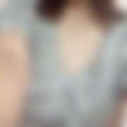 ヒメ日記 2025/07/19 23:43 投稿 えいみ ○コキクリニック～○○クリニックシリーズ～