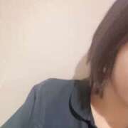 ヒメ日記 2025/07/30 09:55 投稿 えいみ ○コキクリニック～○○クリニックシリーズ～