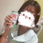 ヒメ日記 2025/08/25 17:52 投稿 えいみ ○コキクリニック～○○クリニックシリーズ～