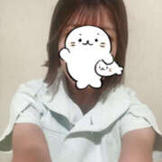 ヒメ日記 2025/10/08 16:17 投稿 えいみ ○コキクリニック～○○クリニックシリーズ～