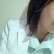 ヒメ日記 2025/10/25 19:23 投稿 えいみ ○コキクリニック～○○クリニックシリーズ～