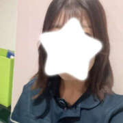 ヒメ日記 2025/11/27 18:22 投稿 えいみ ○コキクリニック～○○クリニックシリーズ～