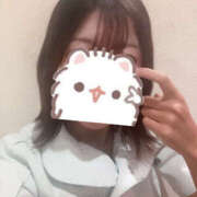 ヒメ日記 2025/12/02 19:09 投稿 えいみ ○コキクリニック～○○クリニックシリーズ～