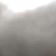 えいみ 休診のおしらせ ○コキクリニック～○○クリニックシリーズ～