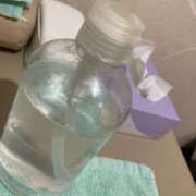 えいみ よろしくね⭐️ ○コキクリニック～○○クリニックシリーズ～