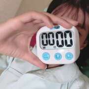 ヒメ日記 2025/12/20 16:36 投稿 えいみ ○コキクリニック～○○クリニックシリーズ～