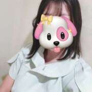 えいみ サンタさんどこー？🎅 ○コキクリニック～○○クリニックシリーズ～