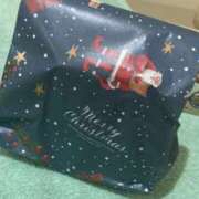 ヒメ日記 2025/12/28 18:07 投稿 えいみ ○コキクリニック～○○クリニックシリーズ～