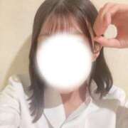 ヒメ日記 2025/12/30 20:10 投稿 えいみ ○コキクリニック～○○クリニックシリーズ～