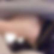 ヒメ日記 2026/01/13 00:28 投稿 えいみ ○コキクリニック～○○クリニックシリーズ～