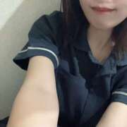 えいみ そんな日もあるさ😔 ○コキクリニック～○○クリニックシリーズ～