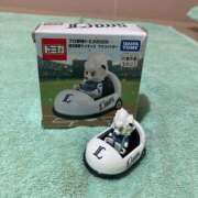 ヒメ日記 2026/01/27 18:06 投稿 えいみ ○コキクリニック～○○クリニックシリーズ～