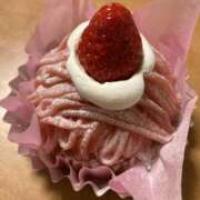 ヒメ日記 2026/01/28 15:04 投稿 えいみ ○コキクリニック～○○クリニックシリーズ～