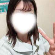 ヒメ日記 2026/01/29 16:27 投稿 えいみ ○コキクリニック～○○クリニックシリーズ～