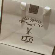 ヒメ日記 2026/02/03 19:21 投稿 えいみ ○コキクリニック～○○クリニックシリーズ～