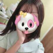 ヒメ日記 2026/02/04 18:17 投稿 えいみ ○コキクリニック～○○クリニックシリーズ～