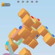 ヒメ日記 2026/02/05 07:06 投稿 えいみ ○コキクリニック～○○クリニックシリーズ～