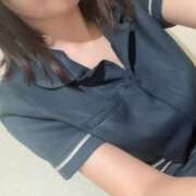 ヒメ日記 2026/02/14 14:13 投稿 えいみ ○コキクリニック～○○クリニックシリーズ～