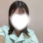 ヒメ日記 2026/03/19 15:29 投稿 えいみ ○コキクリニック～○○クリニックシリーズ～