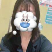 ヒメ日記 2026/04/01 18:14 投稿 えいみ ○コキクリニック～○○クリニックシリーズ～