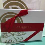 ヒメ日記 2026/04/10 17:08 投稿 えいみ ○コキクリニック～○○クリニックシリーズ～