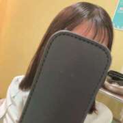 えいみ ぺちぺちするよーー😚 ○コキクリニック～○○クリニックシリーズ～