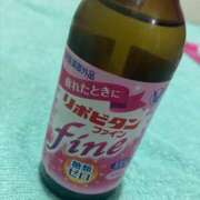 ヒメ日記 2026/04/24 10:02 投稿 えいみ ○コキクリニック～○○クリニックシリーズ～