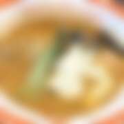 ヒメ日記 2026/07/28 00:37 投稿 えいみ ○コキクリニック～○○クリニックシリーズ～