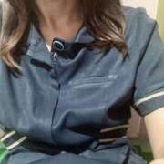 ヒメ日記 2026/08/17 16:14 投稿 えいみ ○コキクリニック～○○クリニックシリーズ～