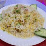 ヒメ日記 2024/12/11 00:01 投稿 おぼろ 世界のあんぷり亭 錦糸町店