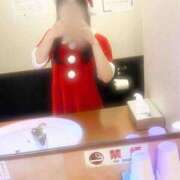 ヒメ日記 2024/12/26 00:00 投稿 おぼろ 世界のあんぷり亭 錦糸町店