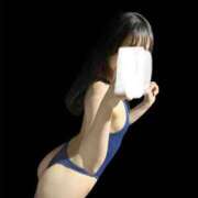 ヒメ日記 2025/01/01 21:00 投稿 おぼろ 世界のあんぷり亭 錦糸町店