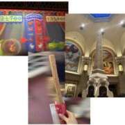 ヒメ日記 2025/02/16 21:00 投稿 おぼろ 世界のあんぷり亭 錦糸町店