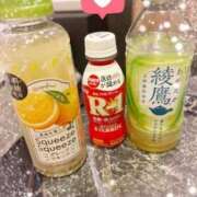 ヒメ日記 2025/08/05 00:02 投稿 ゆん 宮城♂風俗の神様 仙台店