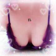 ヒメ日記 2025/08/17 09:34 投稿 ゆん 宮城♂風俗の神様 仙台店