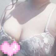 ヒメ日記 2025/09/20 09:43 投稿 ゆん 宮城♂風俗の神様 仙台店