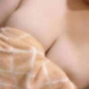 ゆん 💛止まらない〇〇…💓💛 宮城♂風俗の神様 仙台店