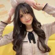 ヒメ日記 2025/03/14 14:06 投稿 澤〇 レイナ フロンティア