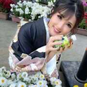 ヒメ日記 2025/03/15 07:48 投稿 澤〇 レイナ フロンティア