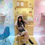 ヒメ日記 2025/03/15 16:33 投稿 澤〇 レイナ フロンティア