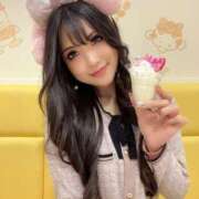 ヒメ日記 2025/03/16 21:12 投稿 澤〇 レイナ フロンティア