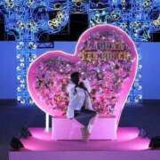 ヒメ日記 2025/03/17 02:06 投稿 澤〇 レイナ フロンティア