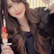 ヒメ日記 2025/03/17 17:18 投稿 澤〇 レイナ フロンティア