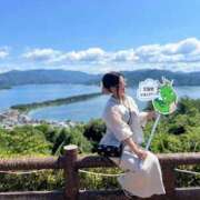 ヒメ日記 2025/03/18 00:21 投稿 澤〇 レイナ フロンティア