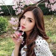 ヒメ日記 2025/04/15 13:21 投稿 澤〇 レイナ フロンティア