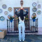 ヒメ日記 2025/04/23 12:06 投稿 澤〇 レイナ フロンティア